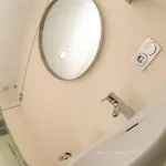 公寓 塔里法罗夫特公寓 *