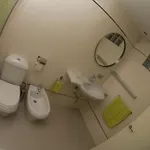 塔里法罗夫特公寓 公寓
