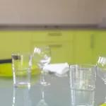 塔里法罗夫特公寓 公寓 *