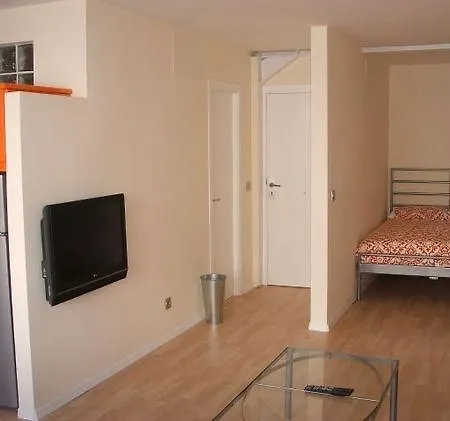 Loft تريفة