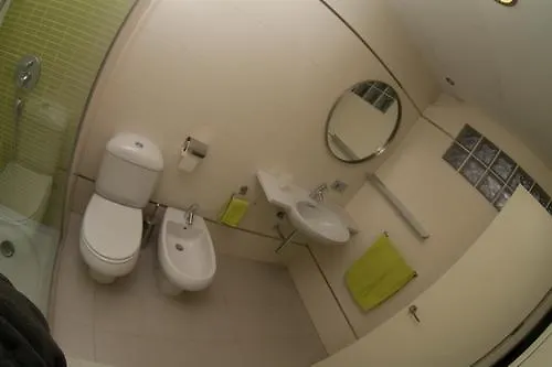 Loft شقة