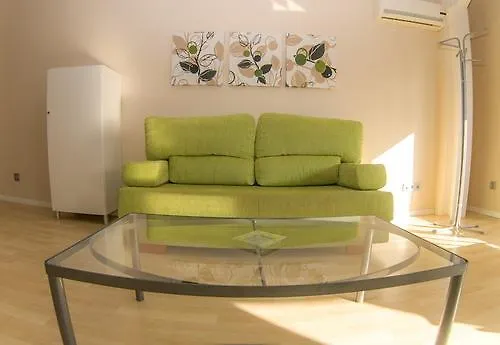 Loft شقة *
