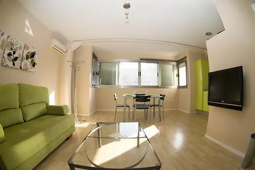 Loft * تريفة