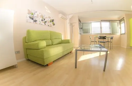 Loft تريفة