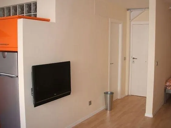 Loft * تريفة