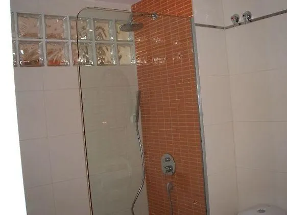 Loft تريفة