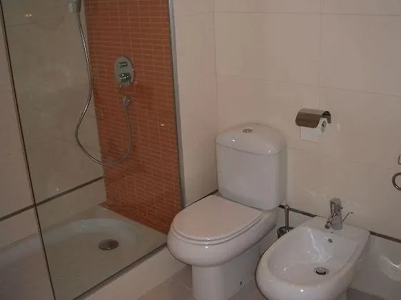 Loft Appartement