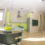 شقة Loft تريفة