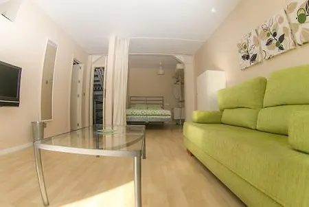 Loft *