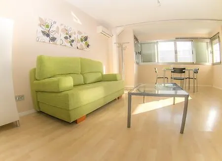 Loft Tarifa