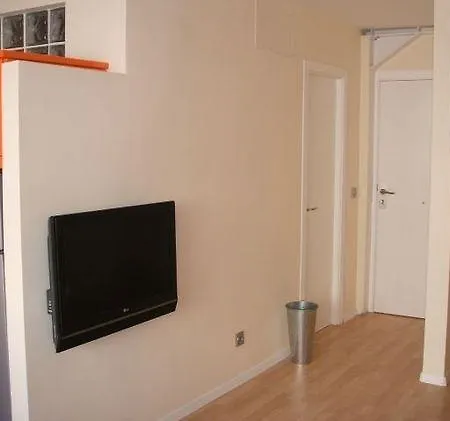 Loft * Tarifa
