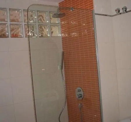 Loft Tarifa