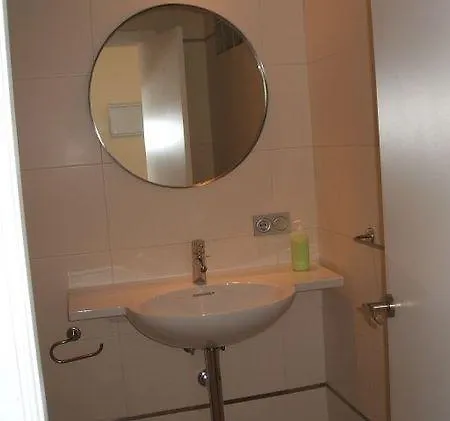 Appartement Loft *